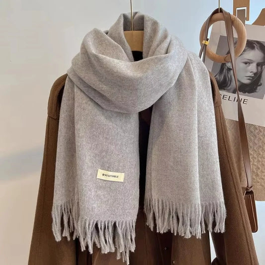 S4782ade93be24f5a8c83f937f59f335e6