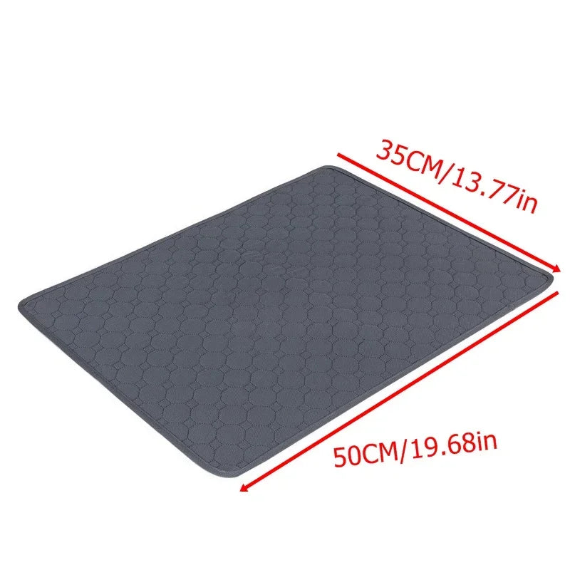 S48e7d6aa3f9e468094d6ef4a3b373d92C