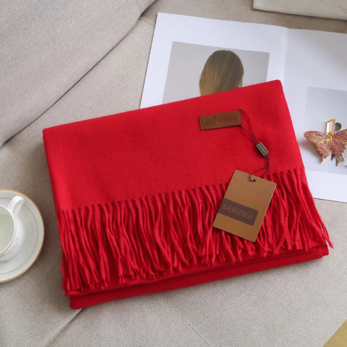 S48fd3b60f42a4366a854fd628113de1cm