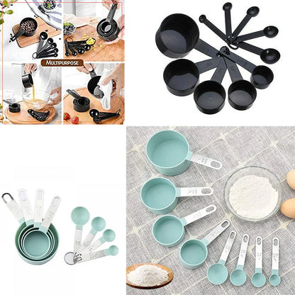 S4a09020715404fee9d8e93b38018d780b