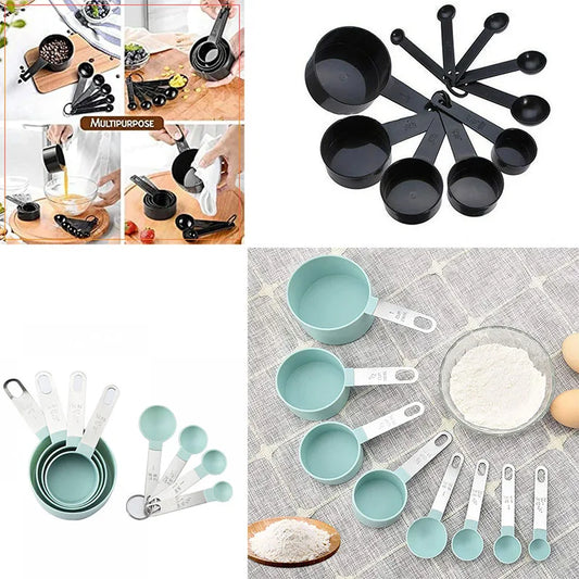 S4a09020715404fee9d8e93b38018d780b