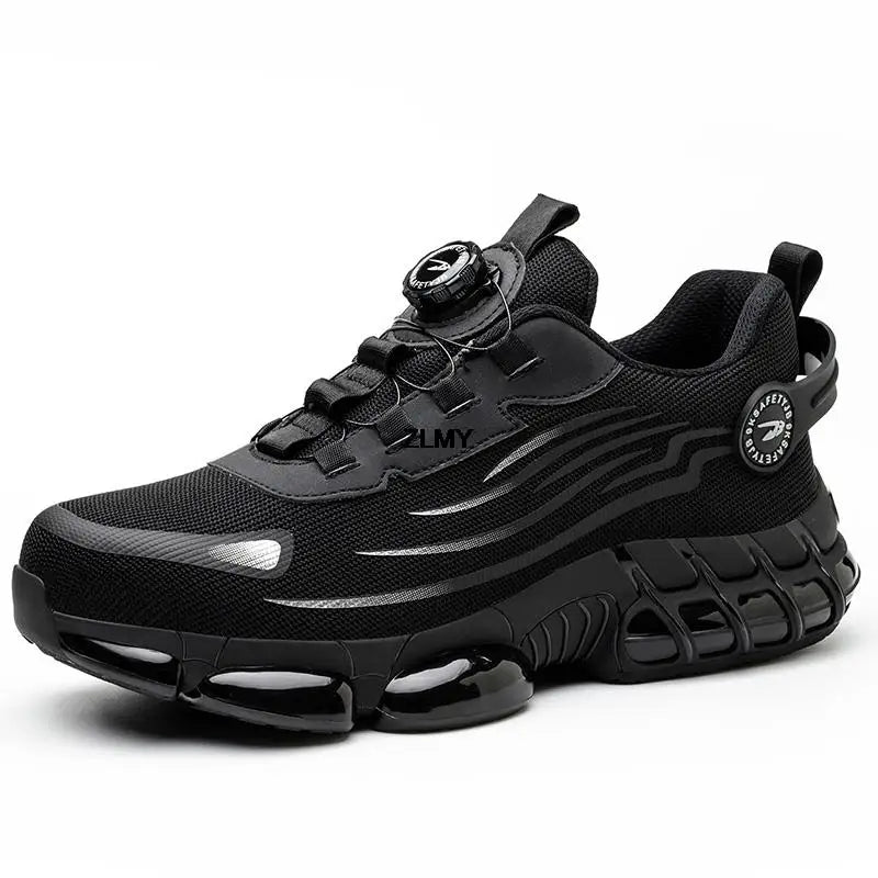 S4a18f75195114081aa703c9555e24172p