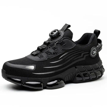 S4a18f75195114081aa703c9555e24172p