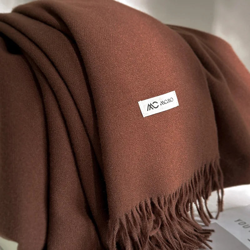 S4a8d368a1fe34263b86c6453adbdb1c8E