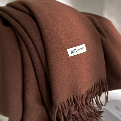 S4a8d368a1fe34263b86c6453adbdb1c8E