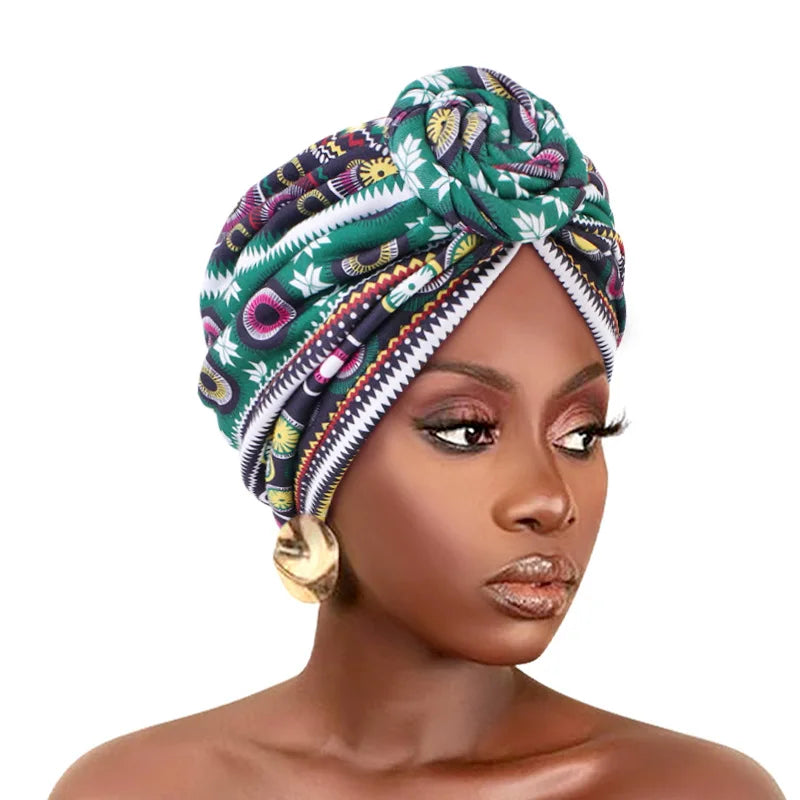 S4c99c37840d64bb9b23673569511bc8bk