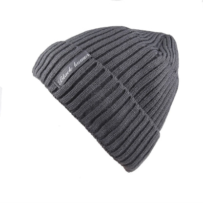 S4d005b74ecc6419aae5897ebc6e2583eH