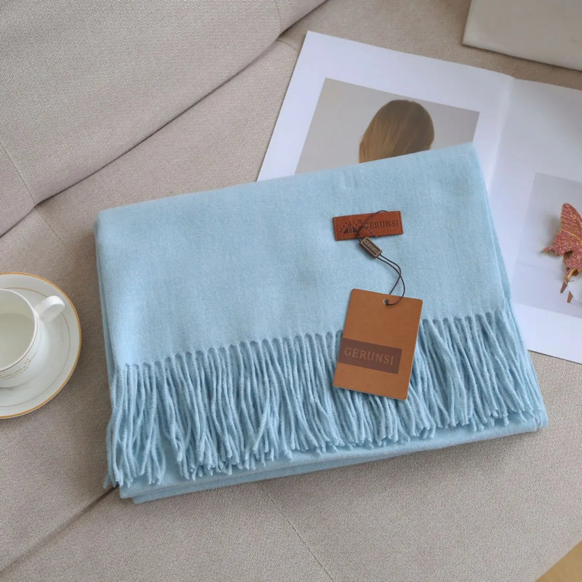 S4d4d669ce5c4402096e4d56a8cac4043o