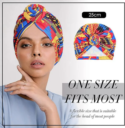 S4e1ddf6e17664acb87c0c15748bf4caet