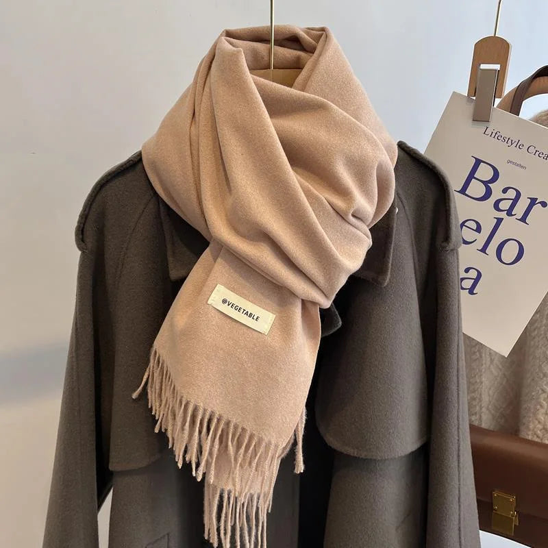 S4f986a931a0b484f9bed6a9c50157c59Z