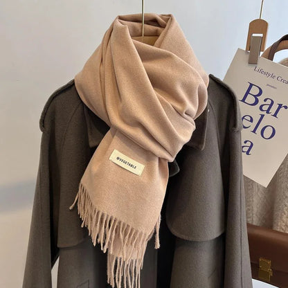 S4f986a931a0b484f9bed6a9c50157c59Z