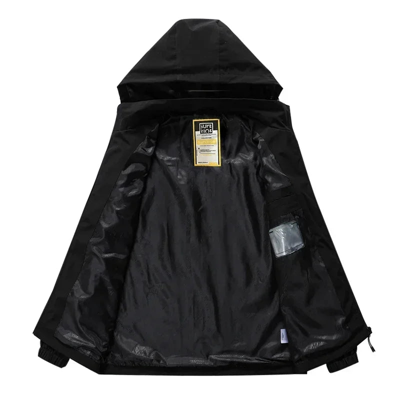 S500d07922735411299e84435496848d3s