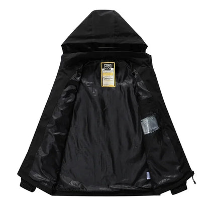 S500d07922735411299e84435496848d3s