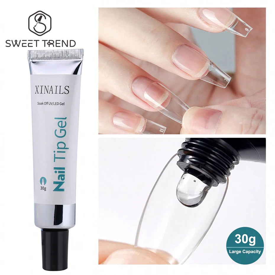 S50d48ff2b5b44a12a8d13b669ed85d8af