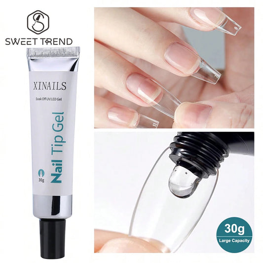 S50d48ff2b5b44a12a8d13b669ed85d8af