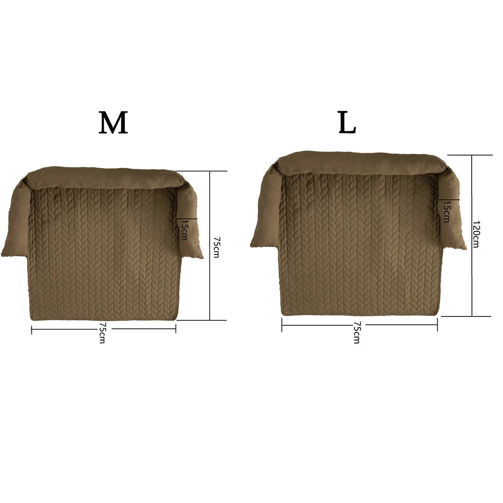 S50e02137c8724f579f9356035c3438f6Q