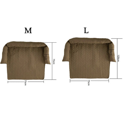 S50e02137c8724f579f9356035c3438f6Q