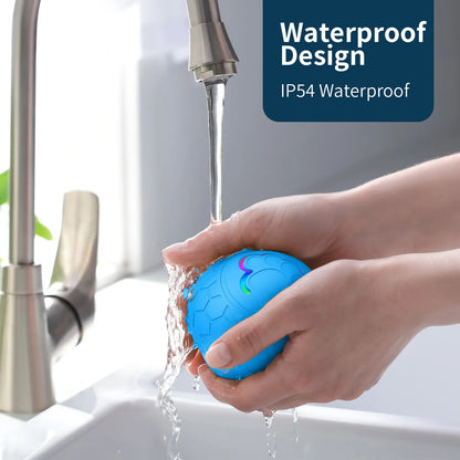 S5101f4b75e5a4fbaac1ca13c0a758789O