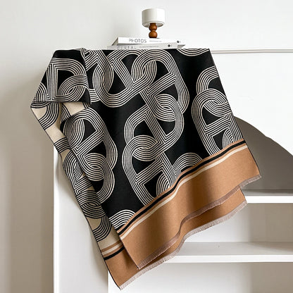 S516e39184e484acba566596fbd0612d7R