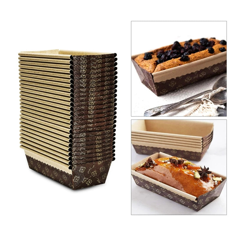 S52d790e3e8a548ebb9758d90935c6636z