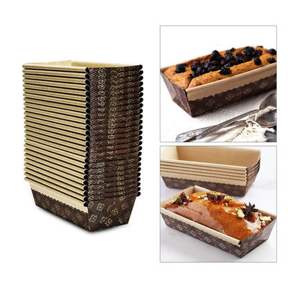 S52d790e3e8a548ebb9758d90935c6636z