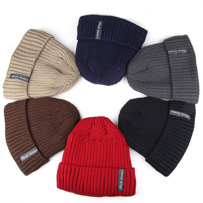 S541acc58556b4591a6e91a032cd4fdb1h