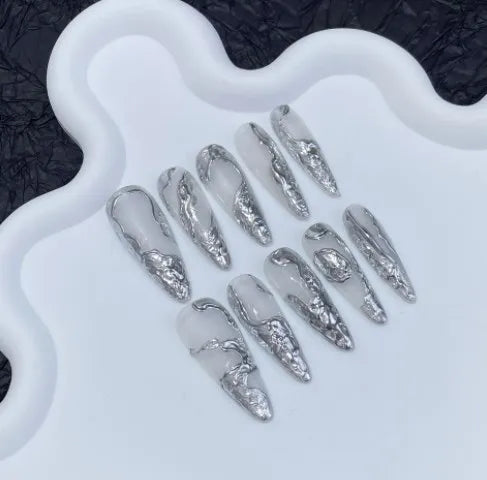 S546c315f3b2244c4818b720c84a7d226e