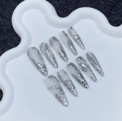 S546c315f3b2244c4818b720c84a7d226e