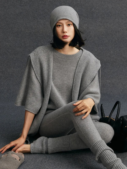 S54a552ae4b294bcc8cda5f0966a31b212