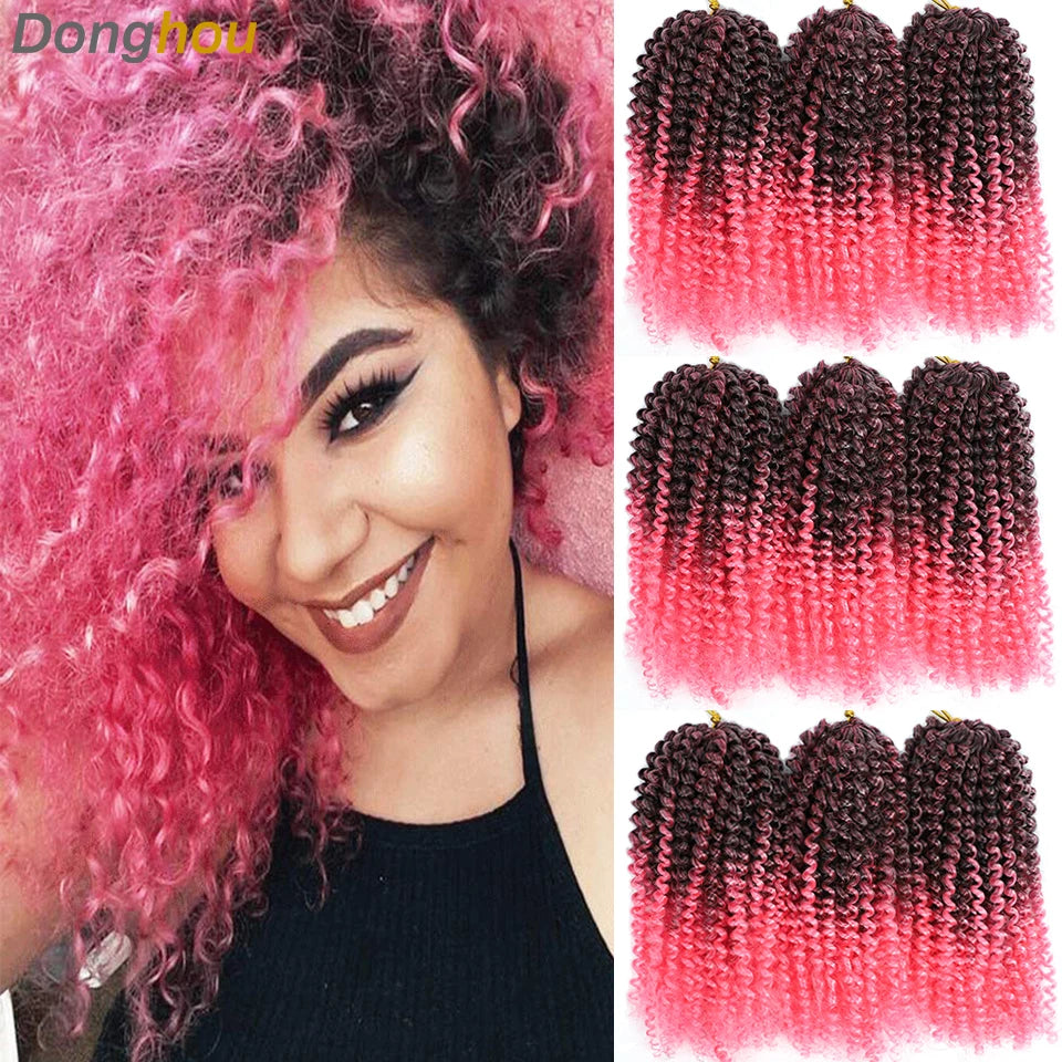 S55c868811b1c470f8c548f19e01840f2a