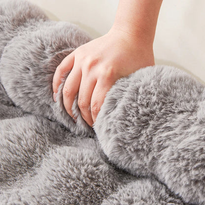 S56dfcddc878d4b0f9f53d69e9745845aV