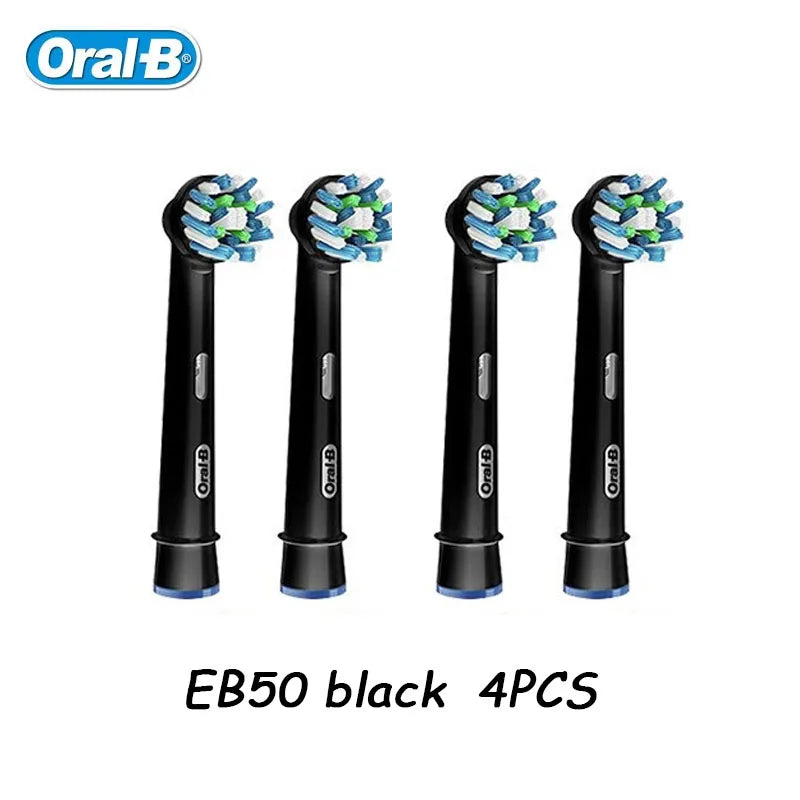 S573b8a9e302745a1ac59b0da7fa25a7aQ