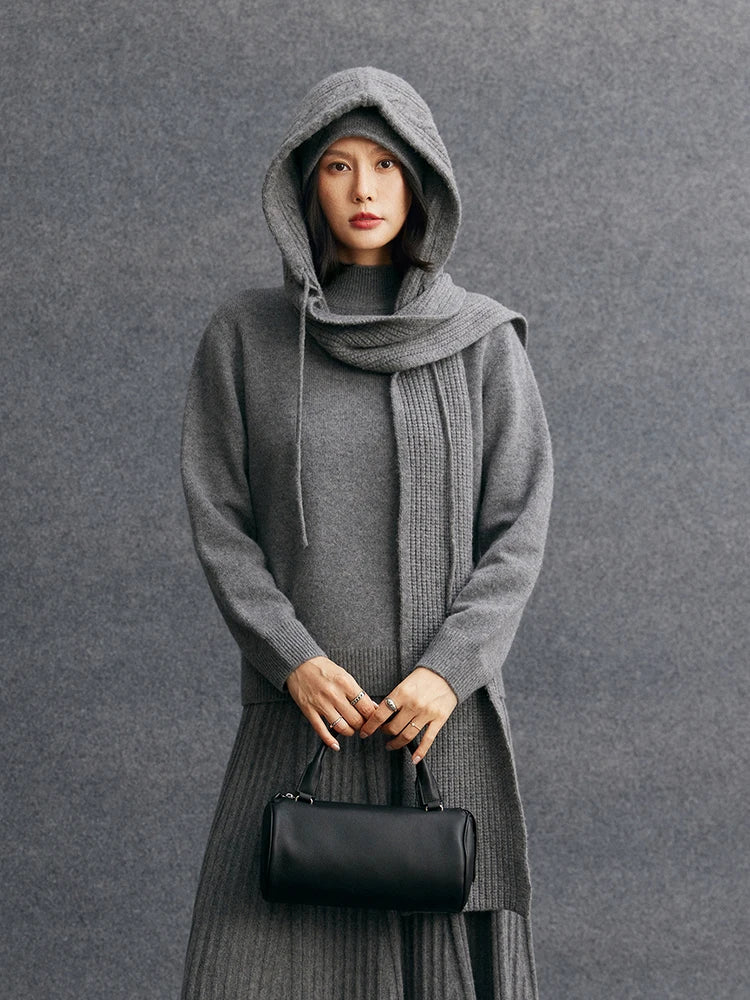 S5bec361293094a57a28f35ed1a33585cN