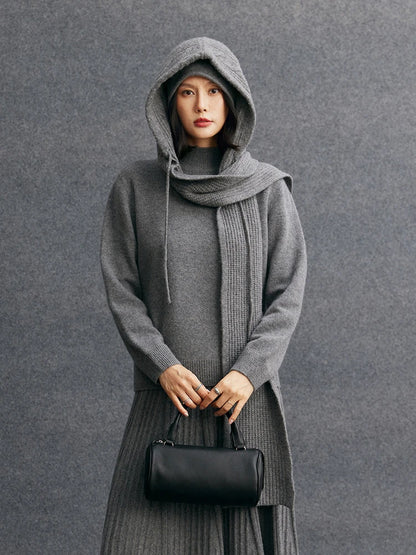 S5bec361293094a57a28f35ed1a33585cN