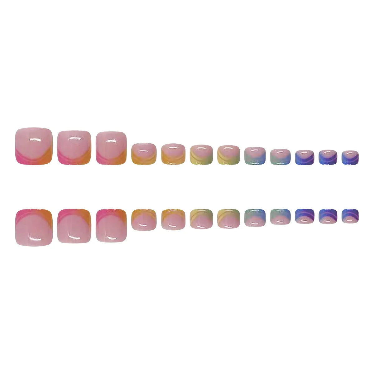 S5d18b911c12345b4868594c5e6c383aef