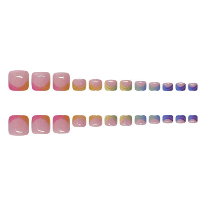 S5d18b911c12345b4868594c5e6c383aef