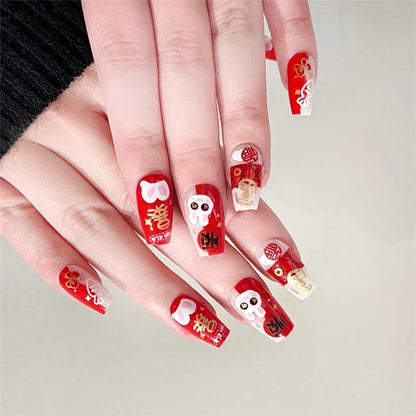 S5dd2f808f563413787efd8765ca49b64H