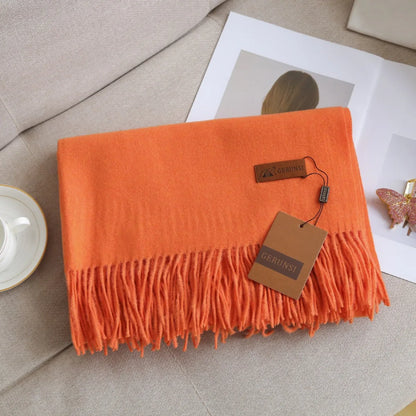 S5df65ee01d044cfb88518440b7012642O