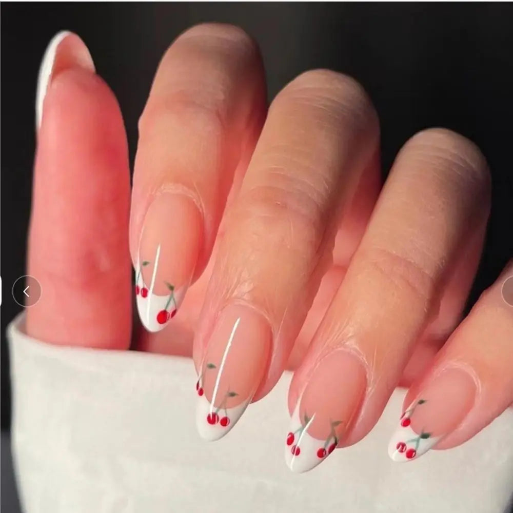 S5e4c0606ebc543a0b056d0de2aefb8feh