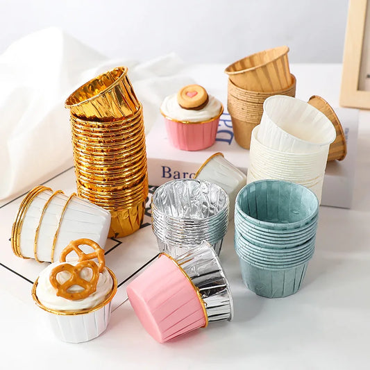 S5e9e3a21f2d34cd0a15bfd4335844f70i