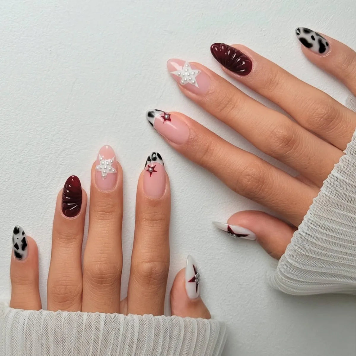 S5fb58674973d4f0da311e8283fdf01321