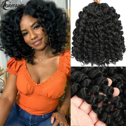 S624e4afdf1794c33a2b0266eaa301f1e7