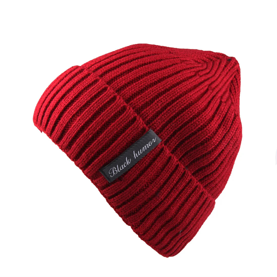 S6315c6af27404b6e82fc78c89ab8ff41o