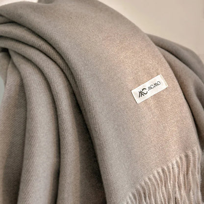 S638d64811827477a9f9bb2dd022a8b4eR