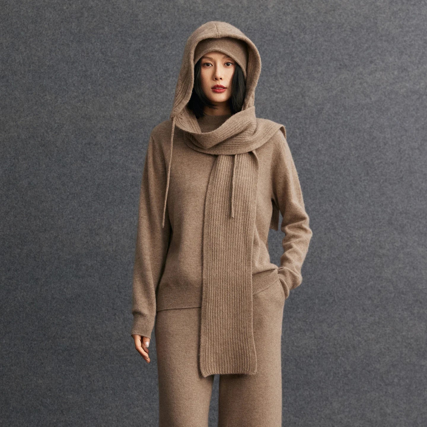 S643071a2ee764329995d520bafddadc1J