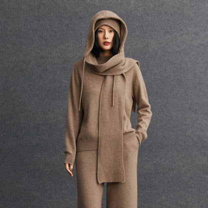 S643071a2ee764329995d520bafddadc1J