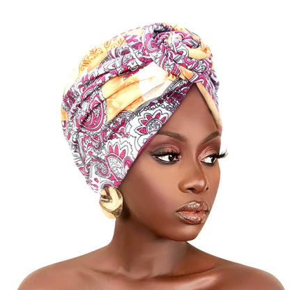 S64d4f579e9b948a89a56179c4a7323d1y