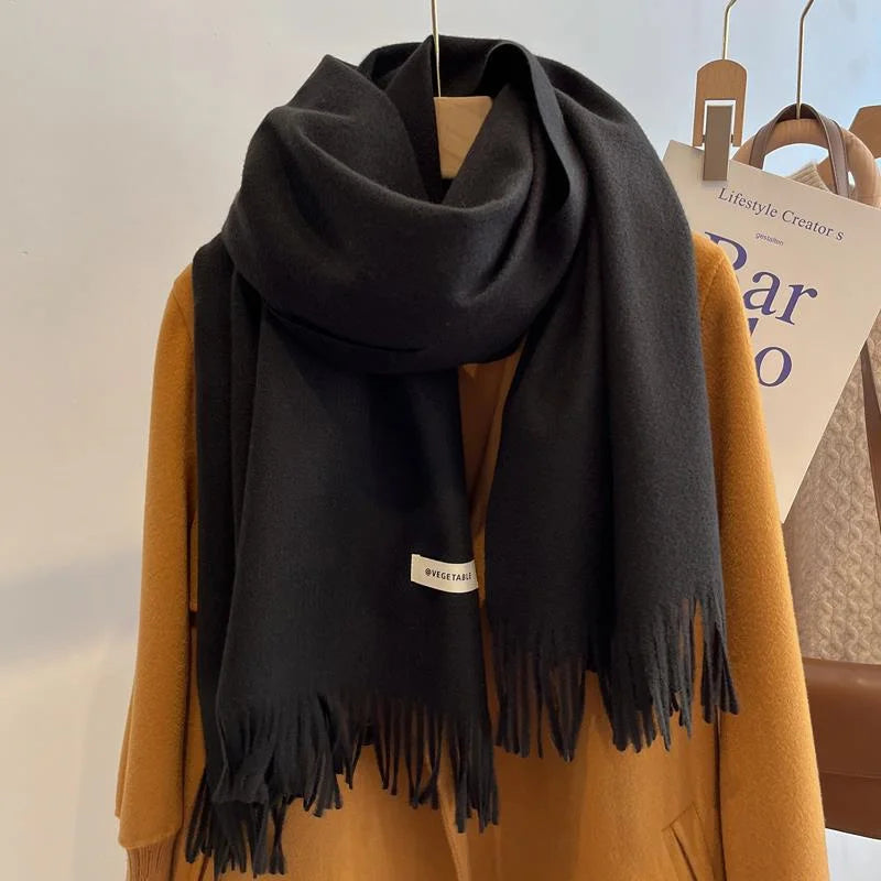 S67060fbd4eac457f88c2a2c3f9d99d7bg