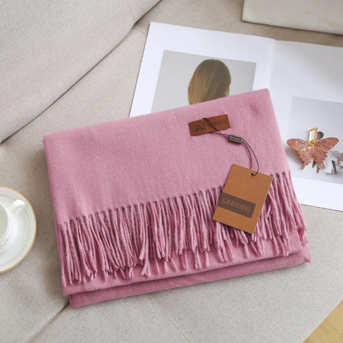 S68bda927e1d0436c979fad67cc1270777