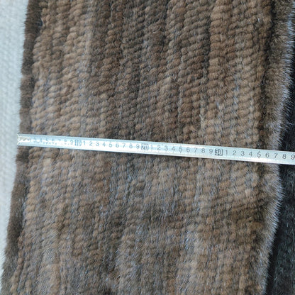 S6910f19db57440d18976a188c98c6d75V